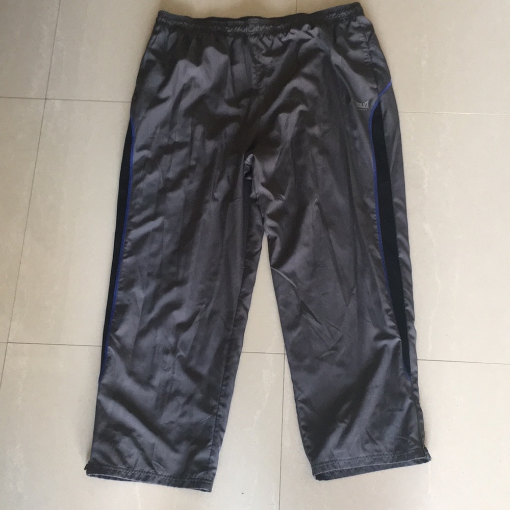 Everlast Sport pants